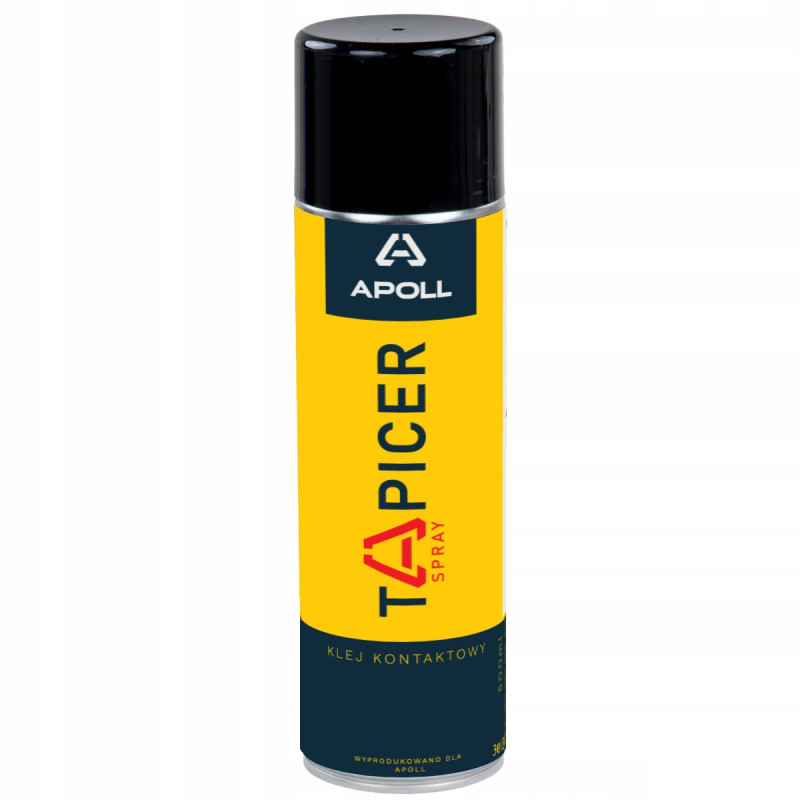 klej tapicerski TAPICER 500ML